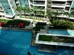 Kovan Residences (D19), Condominium #336599441
